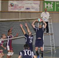 gal/saison 2012-2013/mouans-sartoux_-_r1m/_thb_IMG_4946.jpg